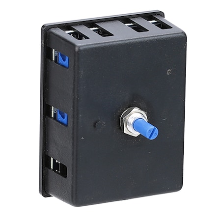 Legion Industries Thermostat, Electronic 408493